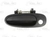 TOYOT 6922012170 Door Handle